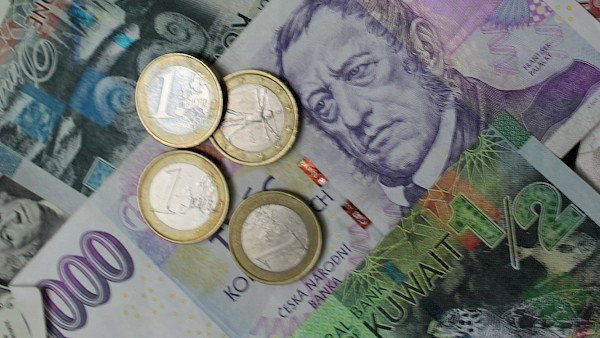 Ausbildungsvergütung